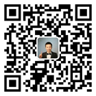 海锋锯业三亚硬质合金带锯条咨询